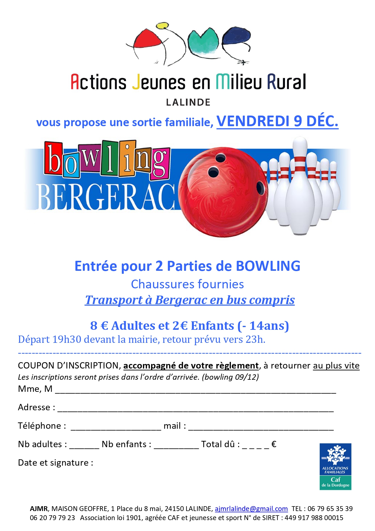 bowlingbergerac91222